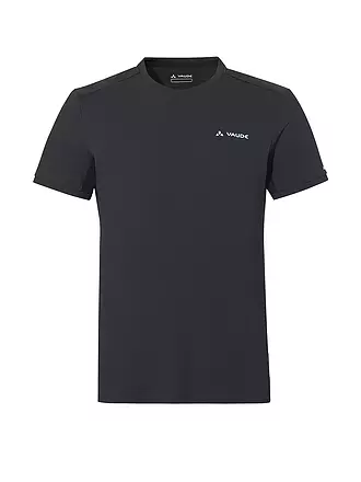 VAUDE | Herren Funktionsshirt Scopi | 